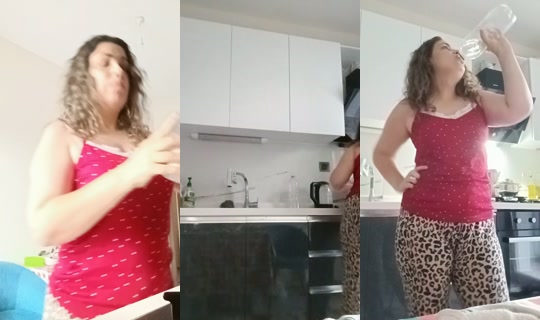kivircik.333's Stream - Jul 23, 2026, 4:47 PM