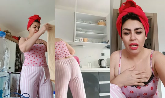 kivircik.333's Stream - Jul 24, 2026, 10:57 AM