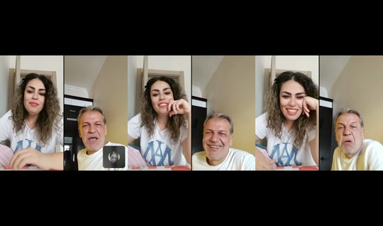kivircik.333's Stream - Jul 24, 2026, 12:43 PM