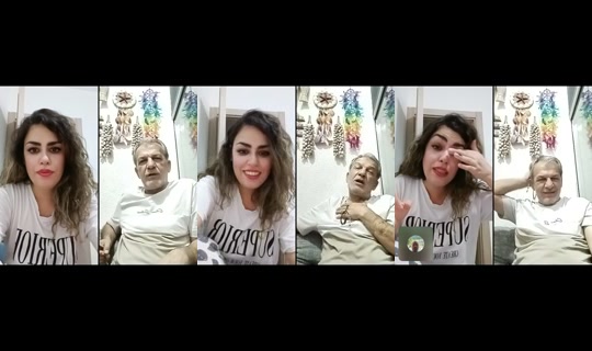 Stream de kivircik.333 – 24 juil. 2026, 22:13