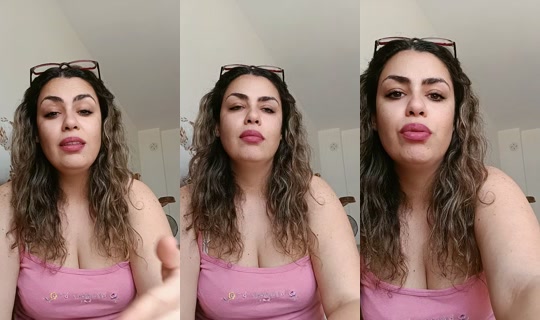 Stream kivircik.333 - 26 Jul 2026, 9.57