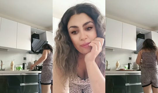 kivircik.333's Stream - Aug 5, 2026, 3:57 PM