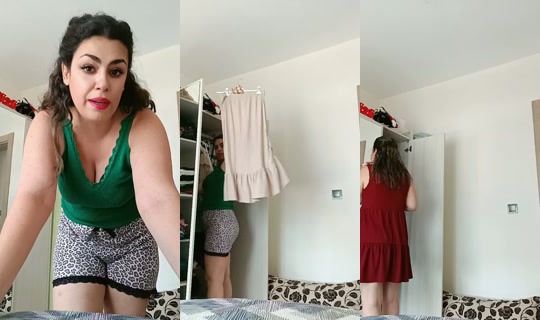 kivircik.333's Stream - Aug 6, 2026, 10:39 AM