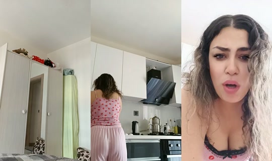 kivircik.333's Stream - Aug 7, 2026, 8:50 AM