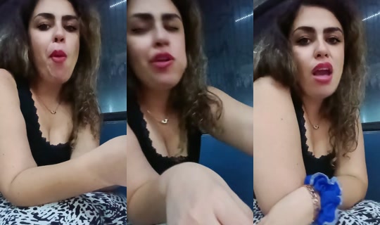 Stream ni kivircik.333 - Ago 9, 2026, 9:59 PM