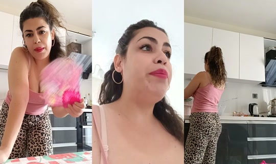 Stream di kivircik.333 - 10 ago 2026, 9:24