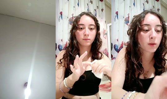 kivirckbomba's Stream - Jul 25, 2026, 11:18 AM