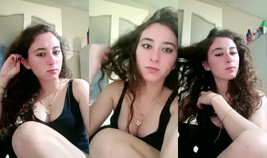 kivirckbomba Yayını - 25 Tem 2026 19:49