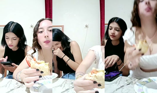 kivirckbomba Yayını - 26 Tem 2026 14:51
