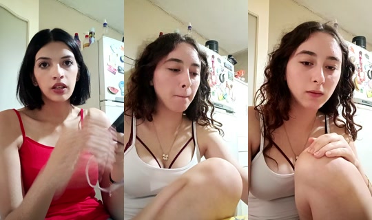 kivirckbomba's Stream - Aug 4, 2026, 1:13 PM