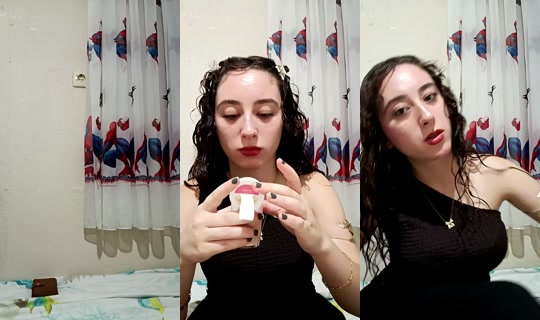 Stream ni kivirckbomba - Ago 10, 2026, 3:22 PM