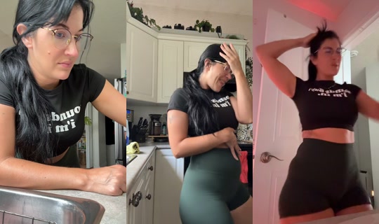 kiwibee01's Stream - Jul 10, 2026, 8:38 PM