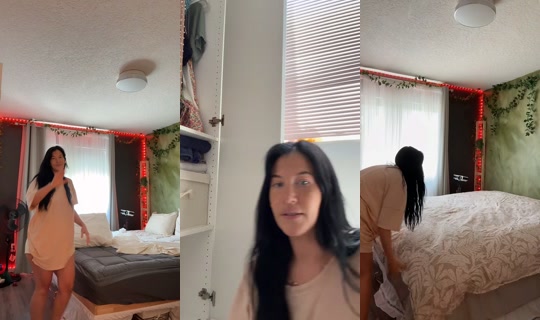 kiwibee01's Stream - Jul 11, 2026, 5:30 PM