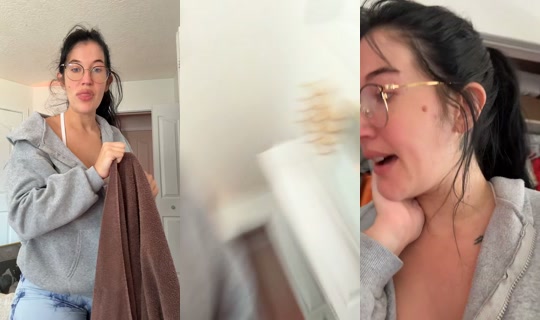kiwibee01's Stream - Jul 14, 2026, 5:32 PM