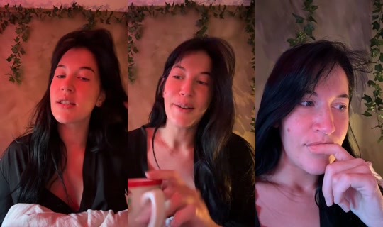 kiwibee01's Stream - Jul 15, 2026, 2:32 PM