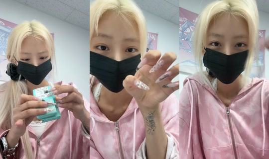kixxy.cr's Stream - Jul 21, 2026, 4:29 AM