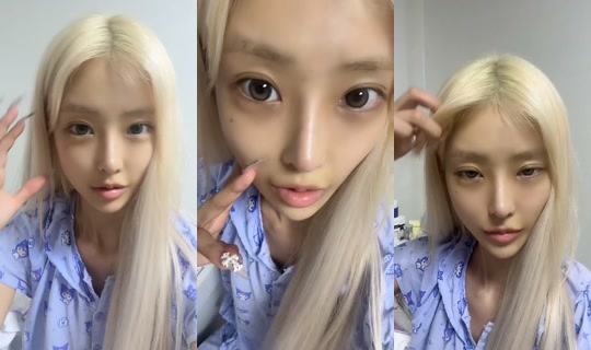 kixxy.cr's Stream - Jul 21, 2026, 12:35 PM
