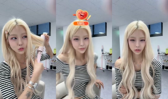 kixxy.cr's Stream - Aug 1, 2026, 2:38 AM