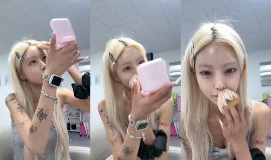 kixxy.cr's Stream - Aug 4, 2026, 8:46 AM