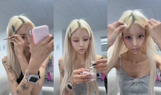 kixxy.cr's Stream - Aug 4, 2026, 9:06 AM