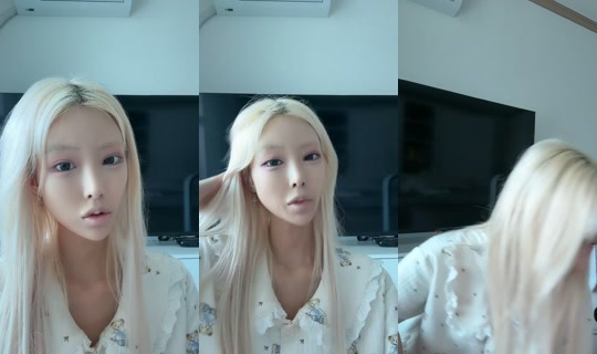 kixxy.cr's Stream - Aug 10, 2026, 4:42 AM