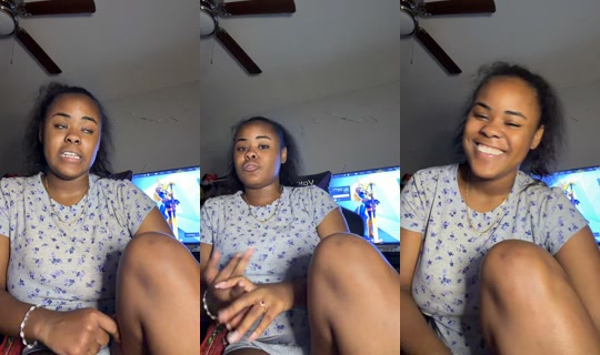 kiya._.aaaa's Stream - Jul 19, 2026, 3:15 AM