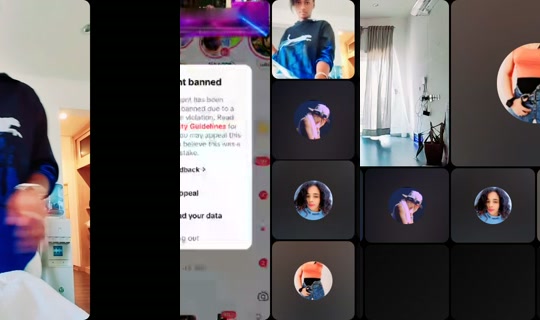 kiyaa4135's Stream - Aug 23, 2026, 9:03 AM