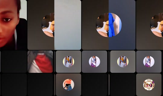 Stream von kiyaa4135 – 23. Aug. 2026, 13:18