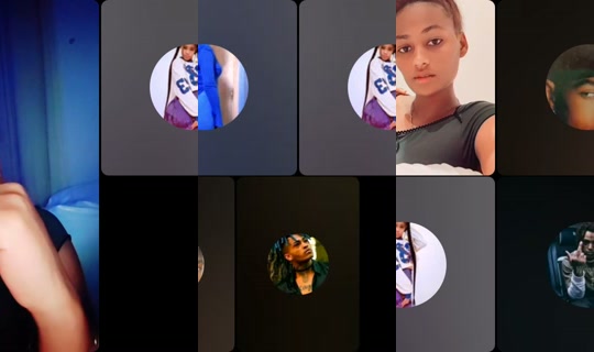 Stream von kiyaa4135 – 24. Aug. 2026, 0:40