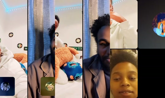 kiyaai.6's Stream - Jul 23, 2026, 8:05 PM