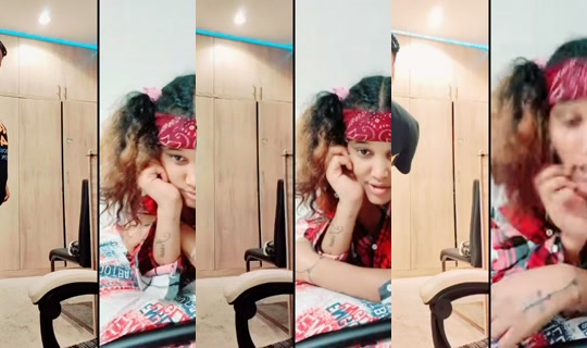 kiyaai.6's Stream - Jul 24, 2026, 6:39 PM