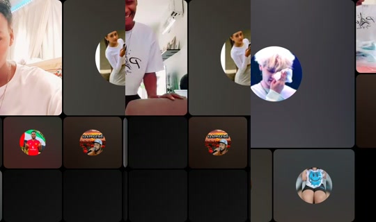kiyaai.6's Stream - Jul 26, 2026, 10:28 AM