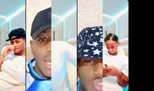 kiyaai.6's Stream - Jul 26, 2026, 6:20 PM
