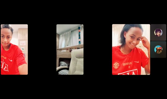 kiyaai.6's Stream - Jul 29, 2026, 9:40 AM