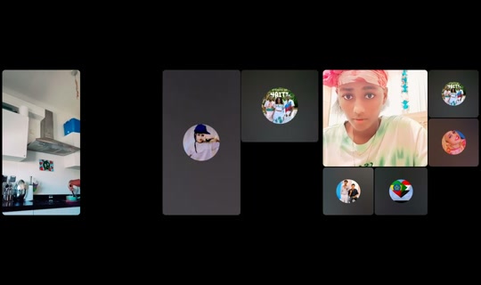 kiyaai.6's Stream - Jul 29, 2026, 11:42 AM