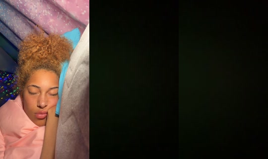 kiyana.renee's Stream - Aug 10, 2026, 12:46 PM