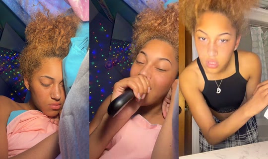 kiyana.renee's Stream - Aug 10, 2026, 1:45 PM
