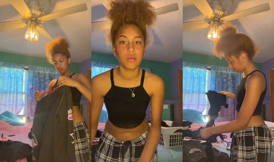 kiyana.renee's Stream - Aug 10, 2026, 2:36 PM