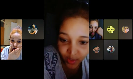 kiyasweet20's Stream - Sep 20, 2026, 10:27 PM