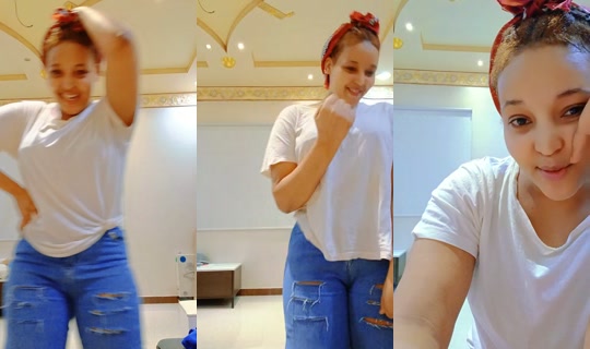 kiyasweet20's Stream - Sep 21, 2026, 8:28 PM
