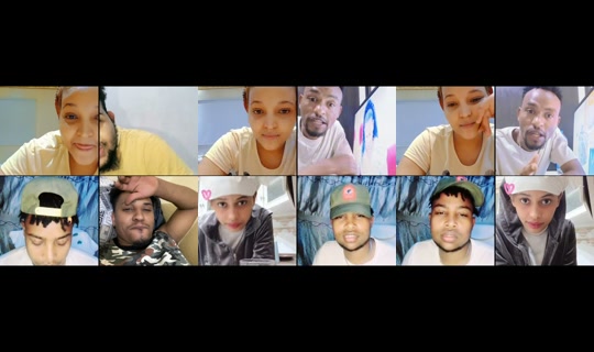 kiyasweet20's Stream - Sep 22, 2026, 9:48 PM