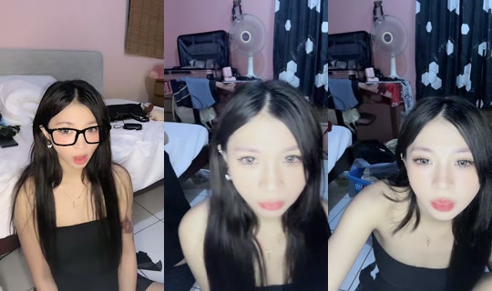 kiyoshi1023's Stream - Jul 22, 2026, 2:33 PM