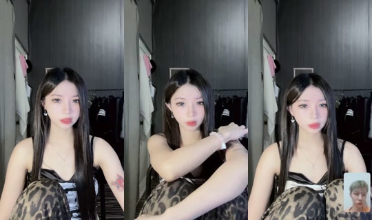 kiyoshi1023's Stream - Jul 23, 2026, 1:14 PM