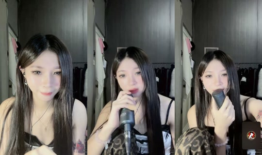 kiyoshi1023's Stream - Jul 23, 2026, 4:25 PM
