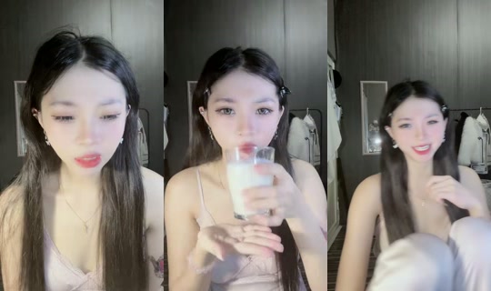 kiyoshi1023's Stream - Jul 29, 2026, 7:22 AM