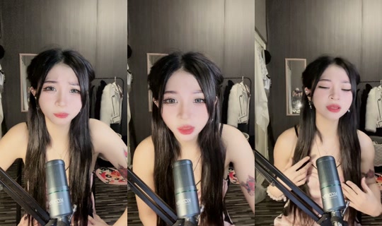 kiyoshi1023's Stream - Aug 4, 2026, 1:44 PM