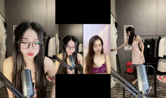 kiyoshi1023's Stream - Aug 4, 2026, 2:52 PM