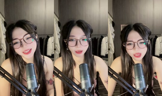 kiyoshi1023's Stream - Aug 4, 2026, 3:43 PM