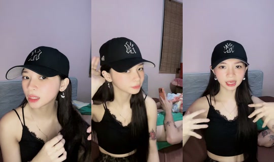kiyoshi1023's Stream - Aug 6, 2026, 2:25 PM