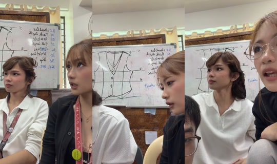 kiyoww_oik's Stream - Jul 16, 2026, 3:03 AM